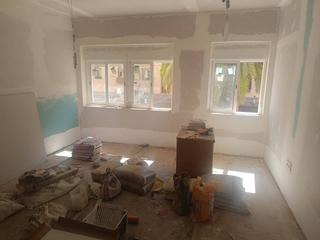 Pis  Doctor lluch. Inmobiliaria serrería vende en exclusiva esta magnífica vivienda