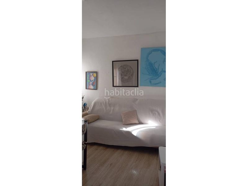 Foto 083a3ed0-0a2b-4b90-96ed-188e706e3e50. Etagenwohnung in El Cabanyal-El Canyamelar Valencia