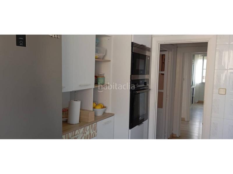 Foto 18af59bf-07b3-4ca0-a43b-901b01f70d11. Etagenwohnung in El Cabanyal-El Canyamelar Valencia