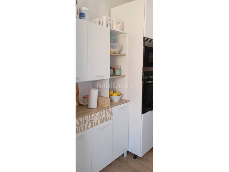 Foto 1c027563-4aaa-4c0b-bd4a-7f7c612471f4. Etagenwohnung in El Cabanyal-El Canyamelar Valencia