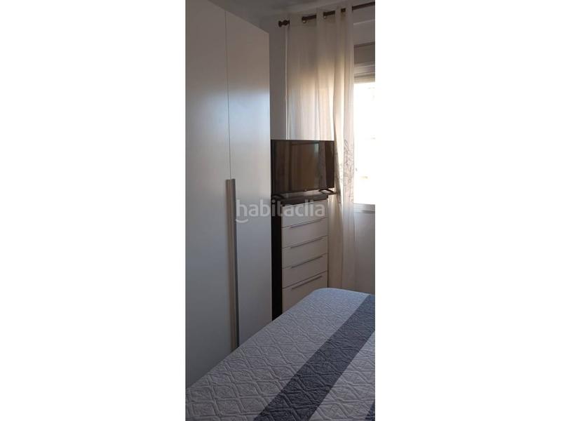 Foto 29402223-ca3d-4b4c-960b-326a425da409. Etagenwohnung in El Cabanyal-El Canyamelar Valencia