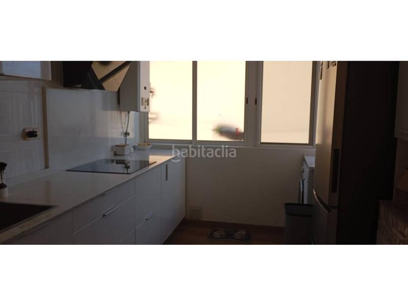 Foto 3b01e193-78ce-4279-a415-1b579840831b. Etagenwohnung in El Cabanyal-El Canyamelar Valencia