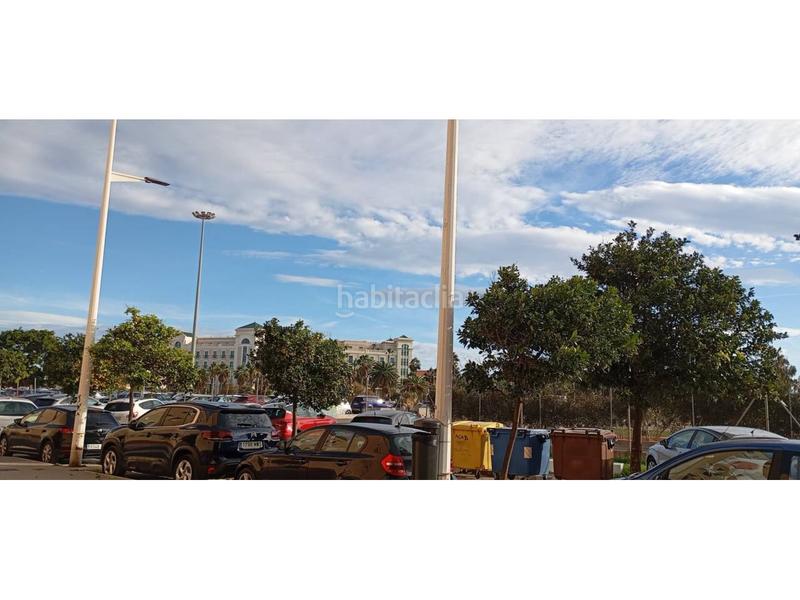 Foto 463daee3-c2cc-49b0-8734-c929e3b11b28. Etagenwohnung in El Cabanyal-El Canyamelar Valencia