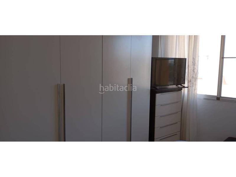 Foto 4e930a05-549f-4bf0-aaec-dc582742204d. Etagenwohnung in El Cabanyal-El Canyamelar Valencia