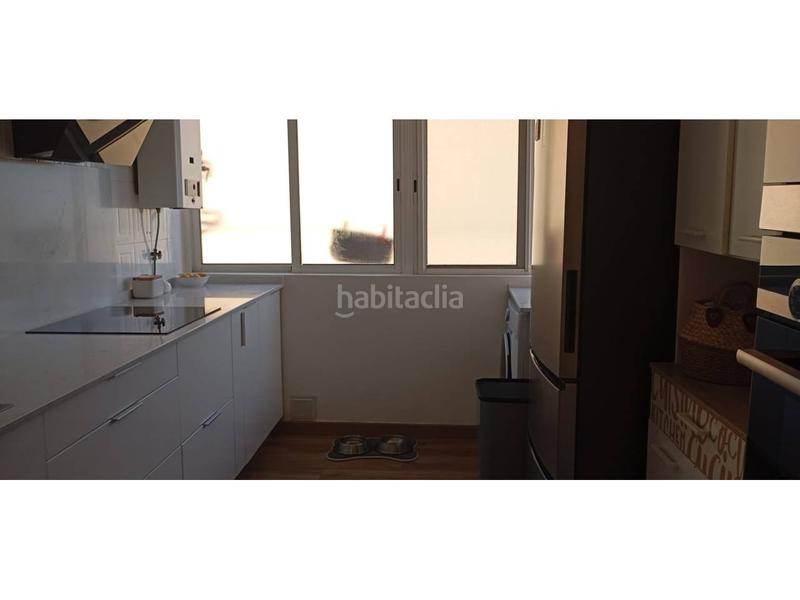 Foto 4ee37c68-cc0b-40f4-aedd-87348d1a0cb0. Etagenwohnung in El Cabanyal-El Canyamelar Valencia