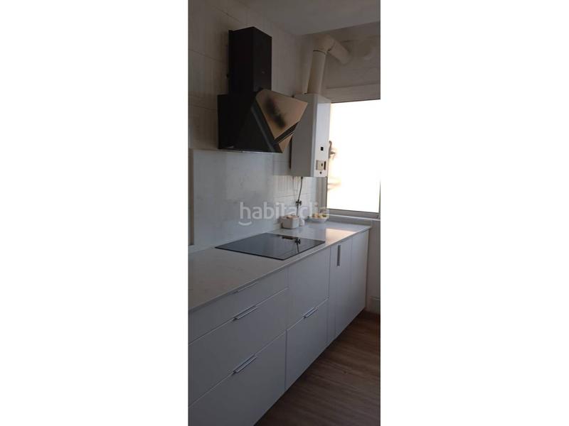 Foto 57ac3543-c46e-46e3-bba8-f23142a6e06f. Etagenwohnung in El Cabanyal-El Canyamelar Valencia