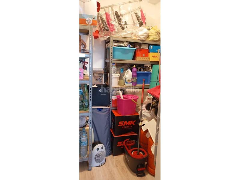 Foto 7fe2e741-3fc2-4451-a4ca-19c4087dbb1d. Etagenwohnung in El Cabanyal-El Canyamelar Valencia