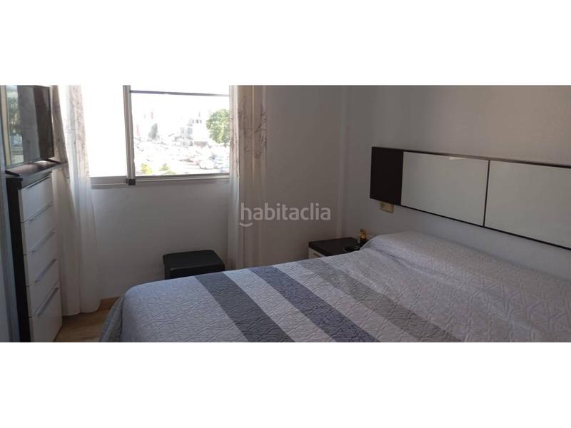 Foto 83303ec1-bcde-425b-a31d-4fdad17f0f39. Etagenwohnung in El Cabanyal-El Canyamelar Valencia