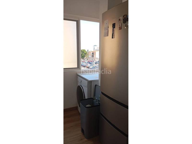 Foto 84d2a949-dcfb-4ad8-9387-6aa8e511b68f. Etagenwohnung in El Cabanyal-El Canyamelar Valencia