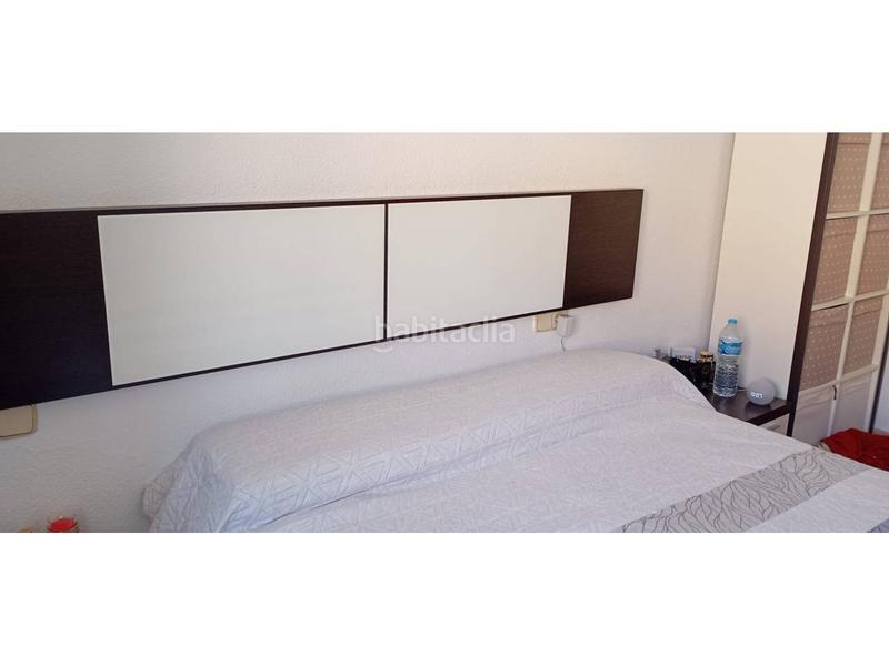 Foto 8b009a28-a996-4c7d-bd83-d91038f46030. Etagenwohnung in El Cabanyal-El Canyamelar Valencia