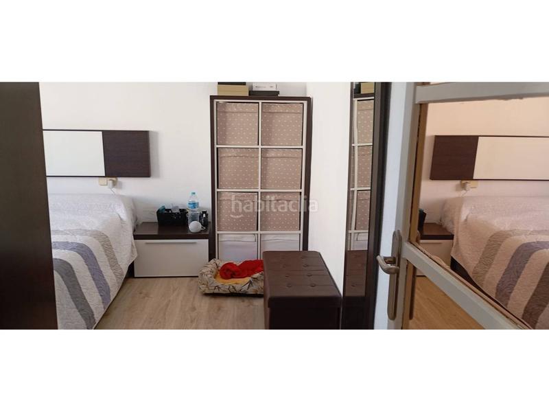 Foto 8cb2ccb2-9aaa-4e51-9051-21ea499b5e3f. Etagenwohnung in El Cabanyal-El Canyamelar Valencia