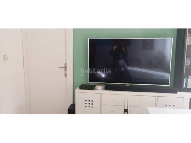 Foto 9afea663-7053-41ab-af3f-9b82eec10c34. Etagenwohnung in El Cabanyal-El Canyamelar Valencia