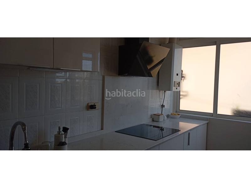 Foto 9f23317c-117b-497c-bba2-c471e169948b. Etagenwohnung in El Cabanyal-El Canyamelar Valencia