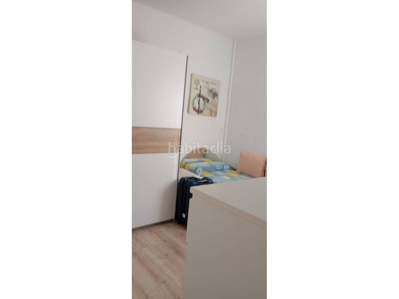 Foto a07bd9b9-2ef8-4cae-812b-e3337170528d. Etagenwohnung in El Cabanyal-El Canyamelar Valencia