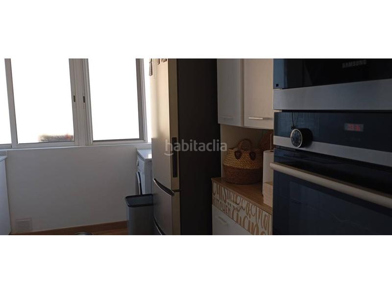 Foto a29f2687-99df-4f35-8028-aa8d7289b923. Etagenwohnung in El Cabanyal-El Canyamelar Valencia