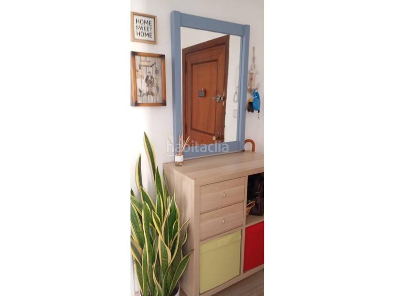 Foto a2de2b19-c3e2-414a-b815-b67050e2d827. Etagenwohnung in El Cabanyal-El Canyamelar Valencia