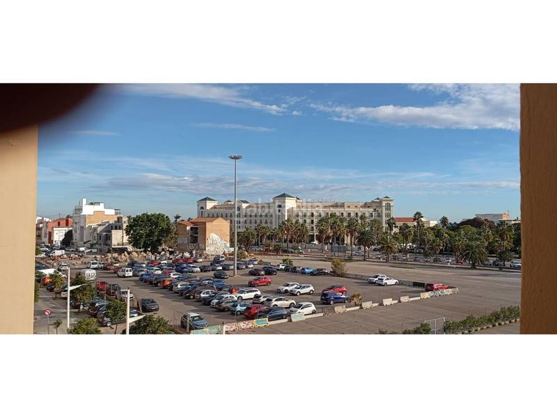 Foto a9a514e5-76c0-49ae-bbae-f8823b09c65f. Etagenwohnung in El Cabanyal-El Canyamelar Valencia