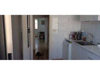 Appartement  Navajas. Piso en venta en el cabanyalel canyamelar46011