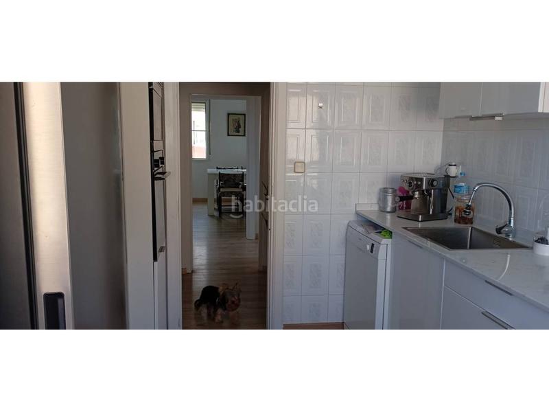 Foto ac7e67c1-a030-4b0a-b80b-c9bf8e89feb0. Etagenwohnung in El Cabanyal-El Canyamelar Valencia