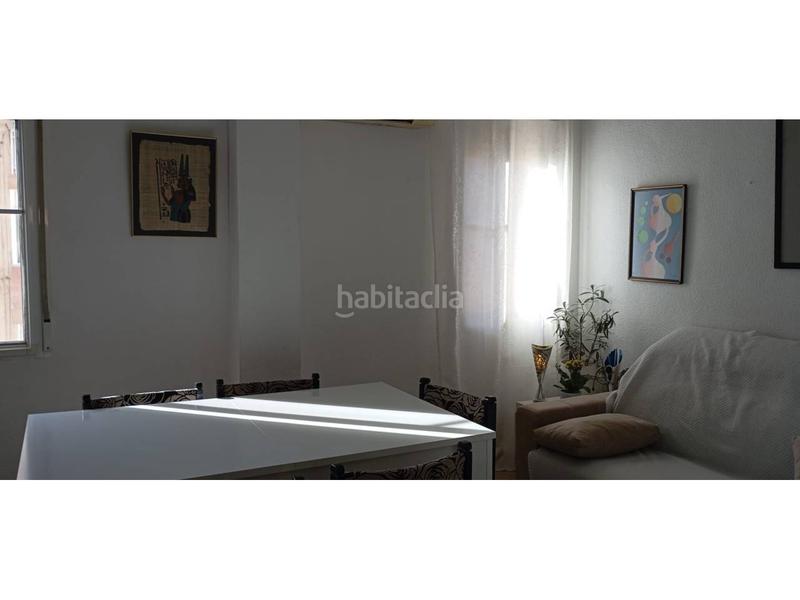 Foto bc7cecbc-6b58-4ef8-b432-891f7e493fd3. Etagenwohnung in El Cabanyal-El Canyamelar Valencia