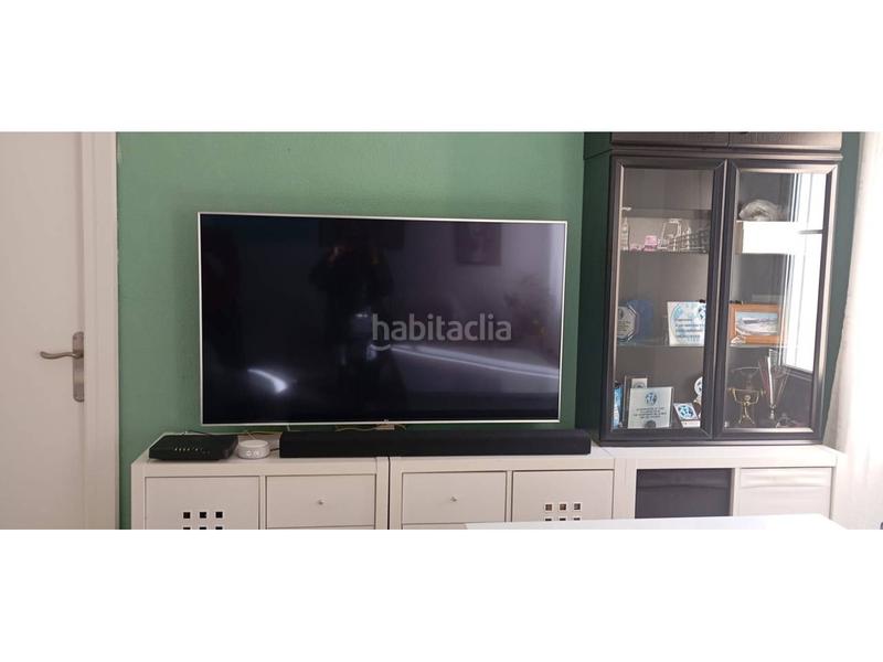 Foto bfe6f4cd-2a15-4b80-bcf6-1cca6febf16e. Etagenwohnung in El Cabanyal-El Canyamelar Valencia