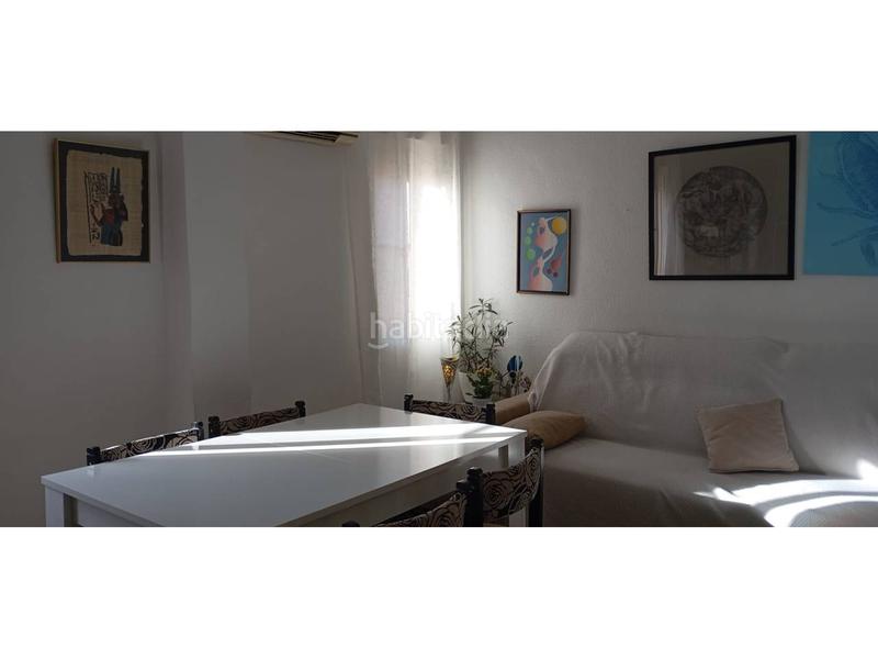 Foto c760cb61-95b4-48c1-b0cc-13441e528998. Etagenwohnung in El Cabanyal-El Canyamelar Valencia