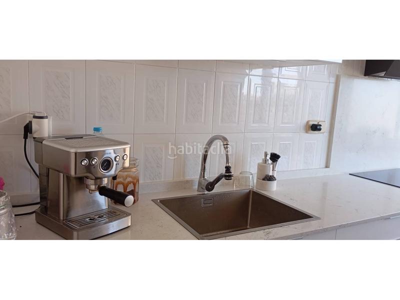 Foto c79021f3-04ee-4d1e-9224-ea1e5c99cb43. Etagenwohnung in El Cabanyal-El Canyamelar Valencia