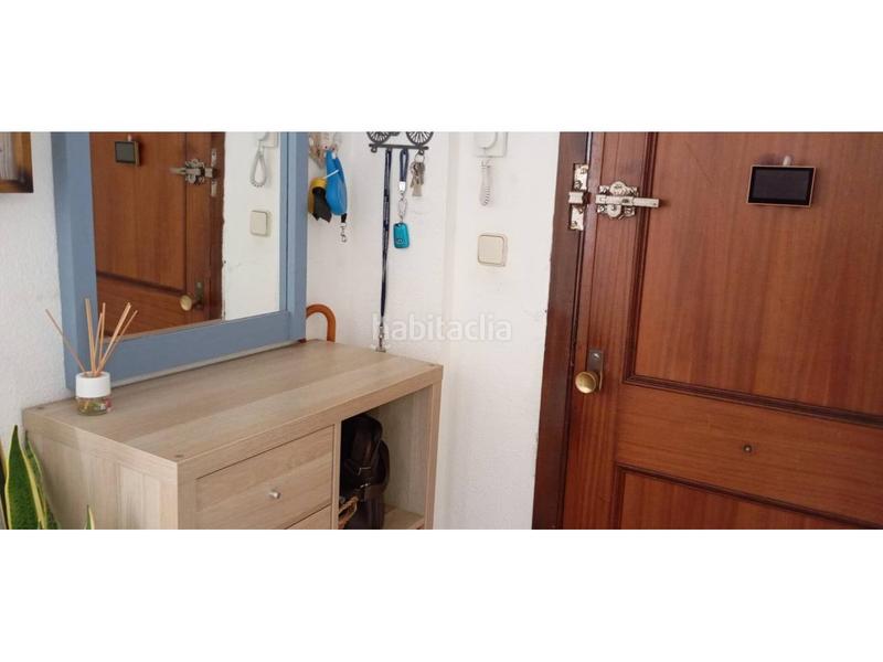 Foto e3e1a804-55f1-402d-ba60-bc31e93d2cb4. Etagenwohnung in El Cabanyal-El Canyamelar Valencia