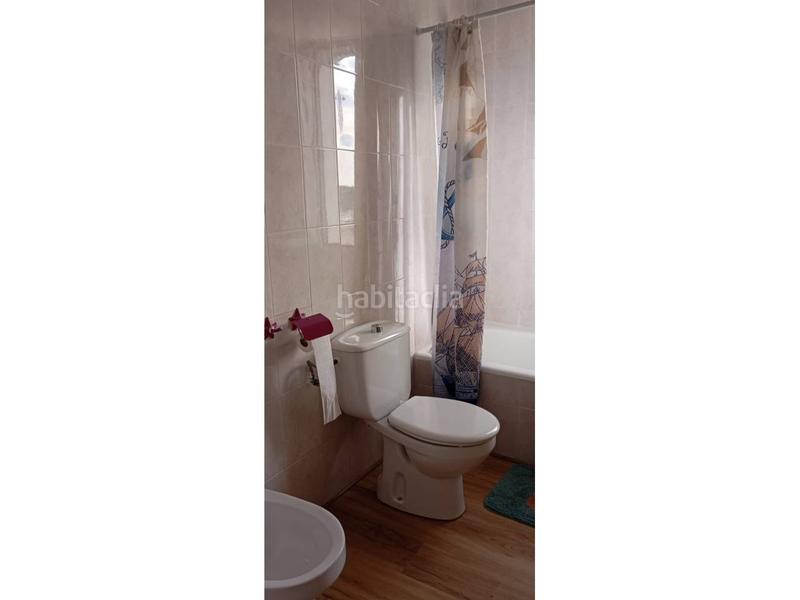 Foto e87593f4-d8bc-4ff4-b537-76556d232601. Etagenwohnung in El Cabanyal-El Canyamelar Valencia