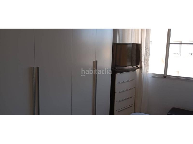 Foto ec006d6d-6282-4d18-a9d7-9f80ee246eb4. Etagenwohnung in El Cabanyal-El Canyamelar Valencia