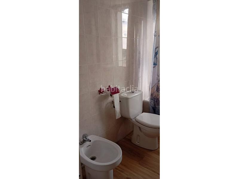 Foto eff4e16b-19d5-4833-9775-be510d4d4df8. Etagenwohnung in El Cabanyal-El Canyamelar Valencia