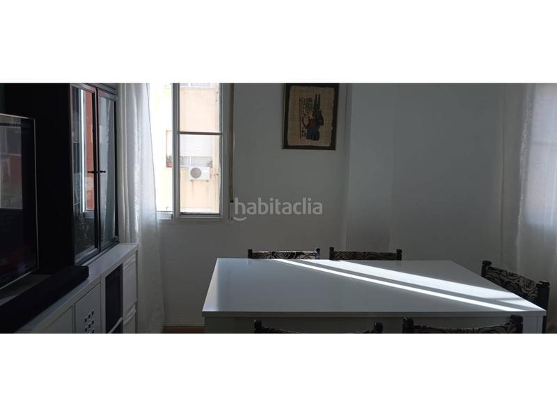 Foto f8b0faa6-be07-4a66-8a44-1410964a3b19. Etagenwohnung in El Cabanyal-El Canyamelar Valencia