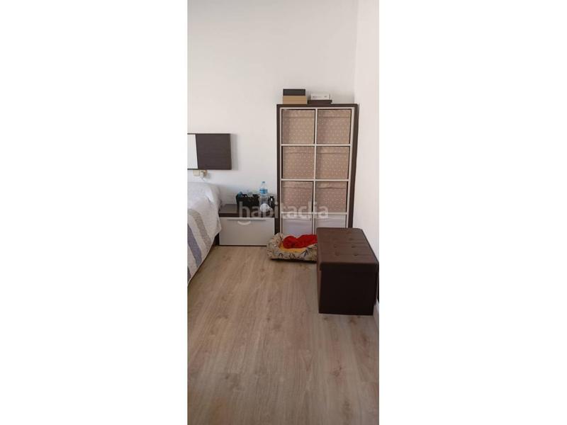 Foto fc095141-c73f-4ab8-afb1-e96c168a6f53. Etagenwohnung in El Cabanyal-El Canyamelar Valencia