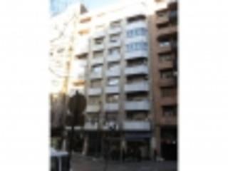 Locale commerciale in jesus