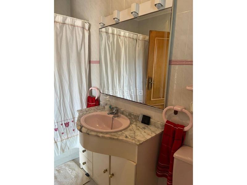 Foto 0202c9d9-5aaa-4510-b7b1-d43701af8037. Chalet  unifamiliar en venta en mareny de les barraquetes en Sueca