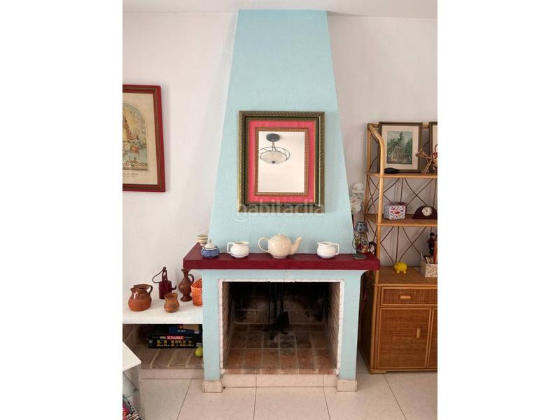 Foto 027da7c7-6d36-4b2f-9095-11a3c84c97a8. Chalet  unifamiliar en venta en mareny de les barraquetes en Sueca