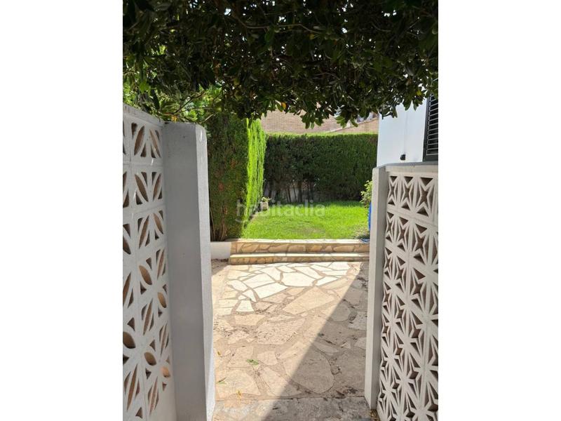 Foto 06ad2a92-52c8-4628-ac1c-9dd435cd8fdb. Chalet  unifamiliar en venta en mareny de les barraquetes en Sueca