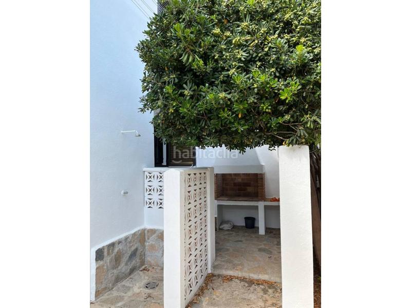 Foto 073fe7ae-8145-44ef-a690-b7f556718574. Chalet  unifamiliar en venta en mareny de les barraquetes en Sueca