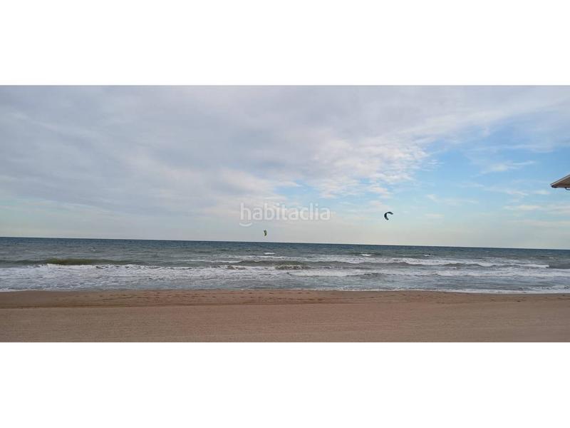 Foto 0bc37818-105b-480f-ab10-df8d1427ac22. Chalet  unifamiliar en venta en mareny de les barraquetes en Sueca