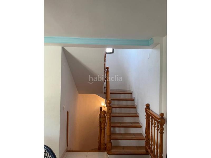 Foto 0f6053fb-0a57-4ddd-a552-1384d2b732ad. Chalet  unifamiliar en venta en mareny de les barraquetes en Sueca