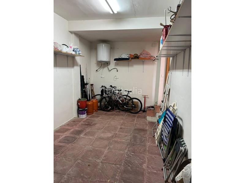 Foto 14798eba-ac0c-4c20-871c-e69267711327. Chalet  unifamiliar en venta en mareny de les barraquetes en Sueca