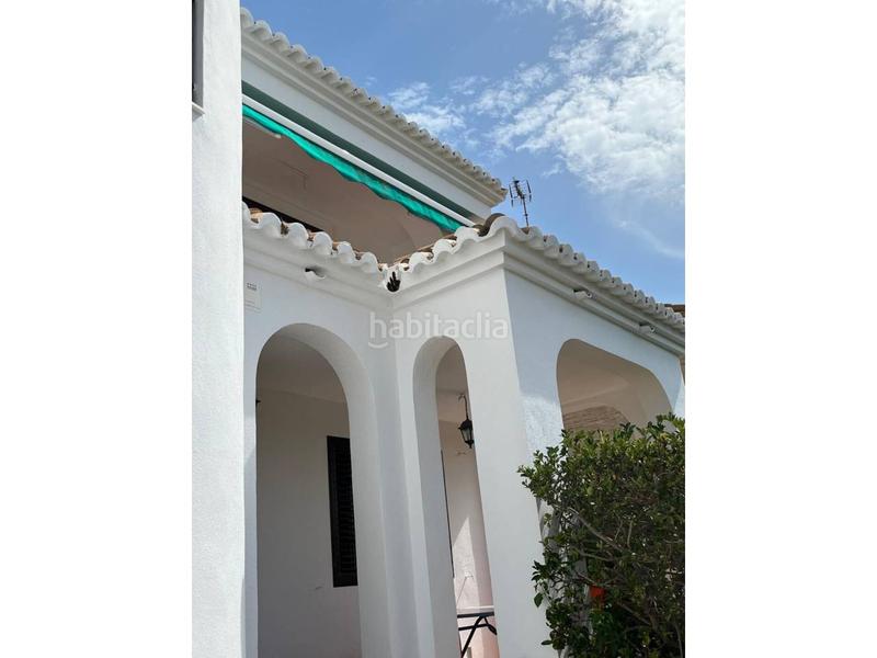 Foto 179c5d45-3bca-41db-9897-dfd383752e54. Chalet  unifamiliar en venta en mareny de les barraquetes en Sueca