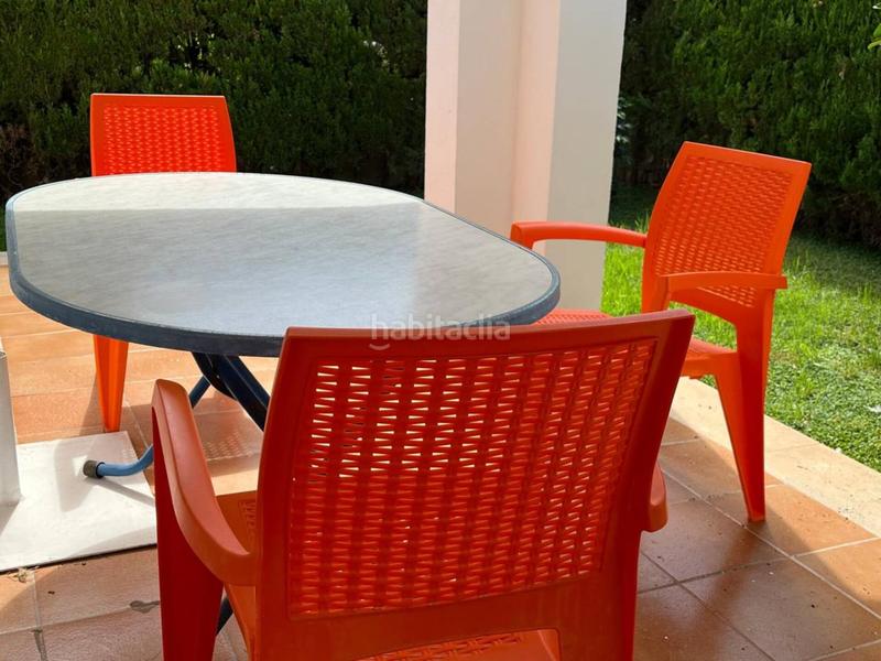 Foto 17b6daca-1e99-4059-aa42-6aaf3f1bc184. Chalet  unifamiliar en venta en mareny de les barraquetes en Sueca