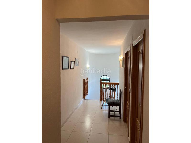 Foto 18627f02-98b8-402e-bc87-b1a550a68d0a. Chalet  unifamiliar en venta en mareny de les barraquetes en Sueca