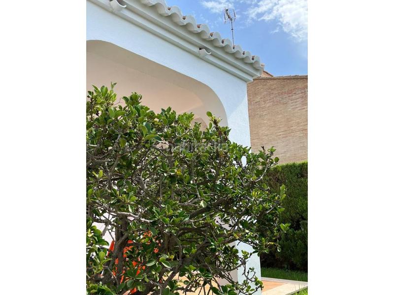 Foto 1b1e0ffc-fbb7-4121-af71-fbcb935fb0ca. Chalet  unifamiliar en venta en mareny de les barraquetes en Sueca