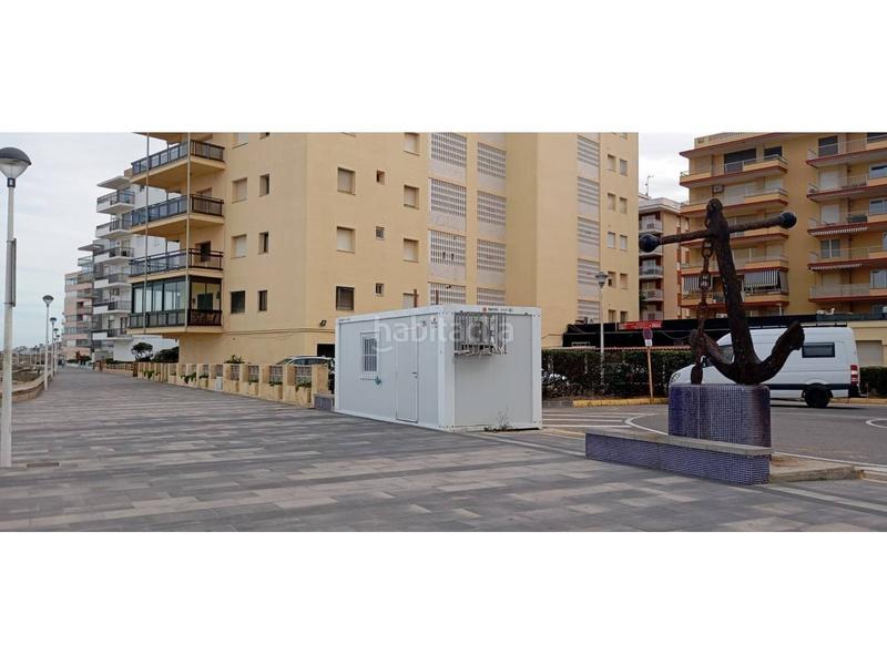 Foto 1ffebeb7-7304-438d-aea6-edaf38b97f18. Chalet  unifamiliar en venta en mareny de les barraquetes en Sueca