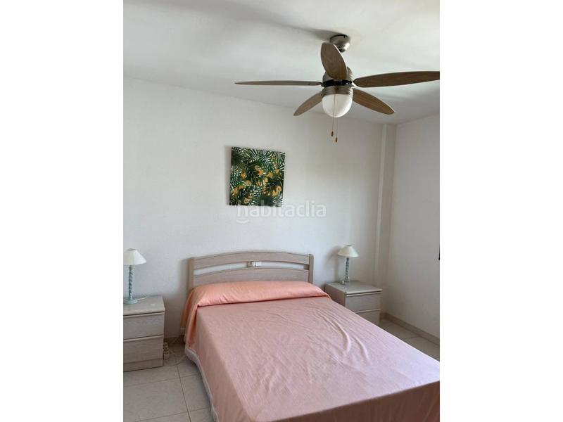 Foto 205a23ab-c16a-4cc6-83a4-2f9ebec3ce75. Chalet  unifamiliar en venta en mareny de les barraquetes en Sueca