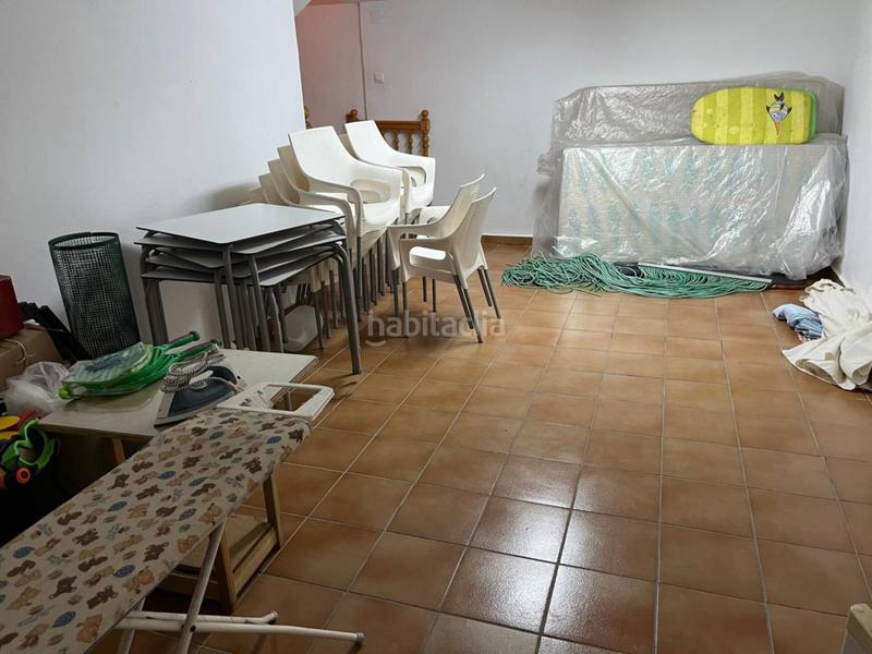 Foto 21c1170b-b76f-4037-9ea5-8366ab4af23a. Chalet  unifamiliar en venta en mareny de les barraquetes en Sueca