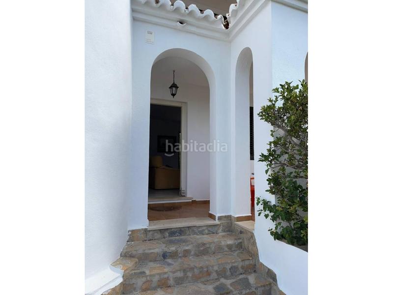 Foto 2b8d968e-22e7-4eb7-9bdf-ca988fd77d4f. Chalet  unifamiliar en venta en mareny de les barraquetes en Sueca