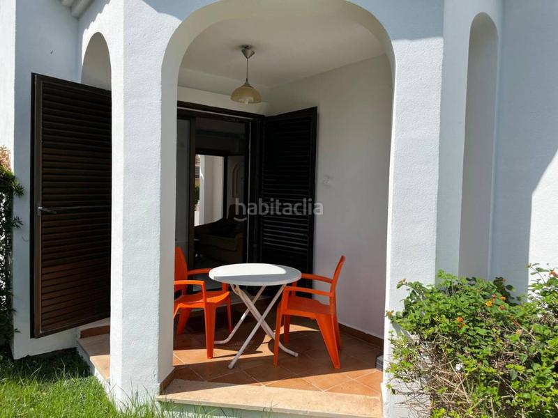 Foto 2de7c9e7-7f91-434a-92a3-bbc012bb70a8. Chalet  unifamiliar en venta en mareny de les barraquetes en Sueca